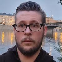 1100+ "Brizendine" profiles