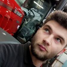 Ben Cornell (@benjimimadumble)