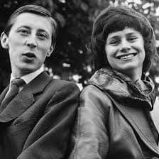 Let's welcome our new members: Kelsie Bannister and Melissa Wilson! Thanks  for joining the community.