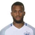 Ryan Bertrand (Player)