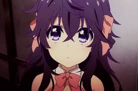 аниме а ты думал что твоя жена в онлайн игре Https Encrypted Tbn0 Gstatic Com Images Q Tbn 3aand9gcst Fooi12f2i0tk3b7oroqgo5ndhhkwqbala Usqp Cau