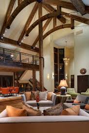 forged knife block sets traditional