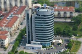When did water start being distributed in selangor? Puncak Niaga S Rm14b Suit Against Khalid To Go On Trial Amerbon Advocates