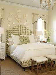 50 gorgeous green and white bedrooms the glam pad green and white bedroom bedroom design beach house room
