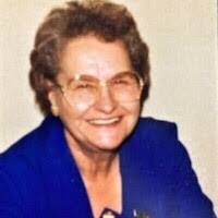 Jean Minnick's Instagram, Twitter & Facebook