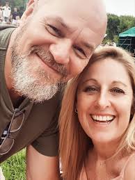 Photo by Tyler Nebel (@tye_nebel) · December 8, 2025