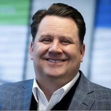 Exciting News! 🏛️ Today, I had the incredible opportunity to testify at  the Utah Capitol in support of HB298, thanks to the tireless efforts of my  good friend Representative Tyler Clancy. This