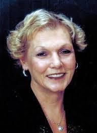 Juli Sullivan's Instagram, Twitter & Facebook