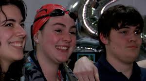 Student Achiever: Cave Spring's Ava Muzzy