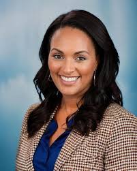 Corridors June 2024 by Pittsburgh North Regional Chamber