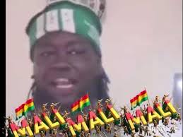 1ere parti cheick Soufi Bilal p