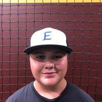 Elijah Walsh's Showcase