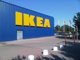Ikea grand lyon parilly l'a confirmé sur son site. Ikea Lyon France