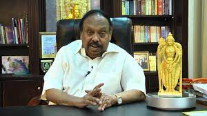 Nadarajah from bu 12 were trading in their old newspapers for potted plants in a the office building in bandar utama (next to sri pentas) is now known as plaza ibm. Tan Sri Datuk R Nadarajah Chairman Sri Maha Mariamman Temple Dhevasthanam Kuala Lumpur Youtube