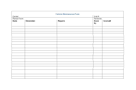 Here you will find a collection of free excel templates that will skyrocket your productivity. Equipment Maintenance Template Free Templates In Word Pdf And Excel Documents Sumo Worksheet Addition Problems For 2nd Graders 3rd Grade Area Perimeter 3 Digit Subtraction Financial Planning Mixed Calamityjanetheshow