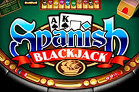 So make sure to supplement the lessons you get from a great spanish tutor with these games, whether it's on the bus, between classes, before going to sleep, or any other time you have a few minutes to practice. Play Spanish 21 Blackjack Free áˆ Microgaming Online Games