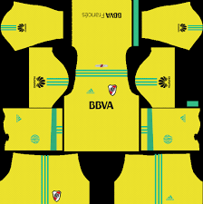 Club atletico river plate kits dls 2019 are new in the market. Club Atletico River Plate 2018 19 Dream League Soccer Kits Logo