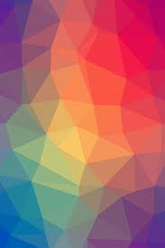 Get us on google play store. Colorful Geometric Wallpaper Iphone Wallpaper Iphone Background Wallpaper Geometric Wallpaper Iphone Geometric Wallpaper Background Geometric Wallpaper