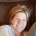 Debbie Nelms's Instagram, Twitter & Facebook