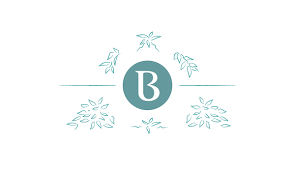 At integrity family dentistry, we want you to not only feel confident about your smile, but to also have a smile that feels good. About Blissful Care Homes