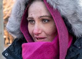 The Sarnia Journal (@thesarniajournal) • Instagram photos and videos