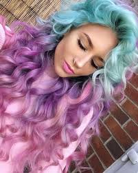 10.8k Likes, 62 Comments