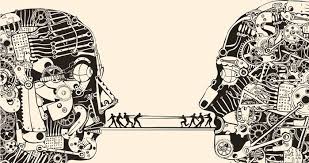 Letronomia: Filosofia da Linguagem