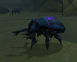 Wow un coup de cafard. Un Coup De Cafard Quete World Of Warcraft