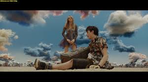 Valerian and the city of a thousand planets uses sheer kinetic energy and visual thrills to overcome narrative that moment when you realize you're in a luc besson movie: Valerian And The City Of A Thousand Planets 2017 4k Ultrahd 2160p Remux Framestor 4k Remux Uhd 2160p Hdcenter