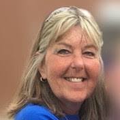 Tobin Family Obituaries