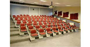 Check spelling or type a new query. Chairs And Tables For Libraries Lecture Rooms And Training Rooms In Universities And Schools Leyform