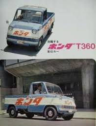 ページが見つかりません nifty ホンダ 本田技研 レトロカー