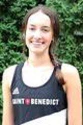 Rachel Olinger's Instagram, Twitter & Facebook