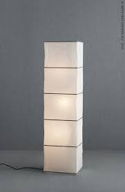 Meubels Verlichting Woondecoratie En Meer Ikea Leeslamp Nachtkastjes