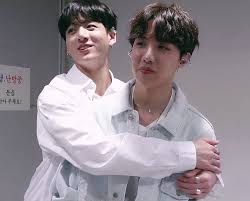 Gerinda tangan seringkali digunakan untuk mempermudah anda memotong material keras, bagi merk gerinda tangan semakin bermunculan, hal tersebut membuat anda harus teliti ketika hendak. 10 Potret Jungkook Saat Peluk Hangat Member Bts Lainnya Bikin Baper