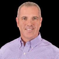 William Cabana's Instagram, Twitter & Facebook