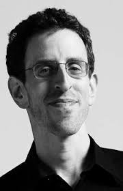 Mizzou New Music summer Festival