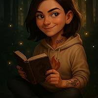 Golden Son (1 of 2) [Dramatized Adaptation] by Pierce Brown