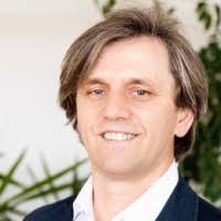 60+ Profile mit dem Suchbegriff „Mirsad“