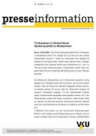 Easily find the 700 eur buying rate and selling rate in israel. Wasser Immer Teurer Stadtwerke Pfungstadt