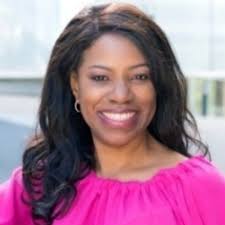 Gema G. W. Smith, REALTOR