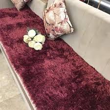 قماش فرو قماش فرو مد للكنب يوجد جمله ومفرق التواصل على Facebook