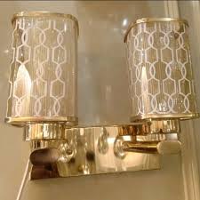 Home Decorative Wall Light At Rs 3950 Ounce Decoration Light Home Decor Lights ड क र ट व ल इट सज वट ल इट Modern Lighting Concept New Delhi Id 21285619691