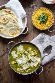 Rural indian food in the village and small towns is often vegetarian. 10 Vegetarian Indian Recipes To Make Again And Again The Wanderlust Kitchen