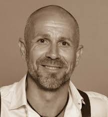 Neue Verbandsgründung: Sprachrohr für O2-Partner