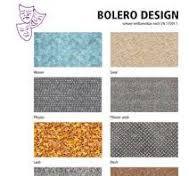 Design PVC Boden - RaumGro