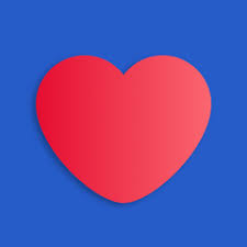 You might think the best online dating sites are the ones with the most users. Descargar Chat Date Dating Sencillo Para Conocer Gente Apk 5 243 1 Android De Forma Gratuita Com Hotornot App