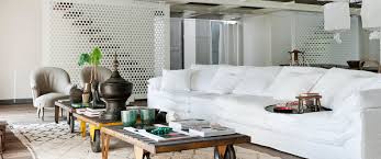 Make it happen with the emanuela carratoni. Modern Living New Country By Claire Bingham