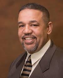 Michael E. Moguel Obituary August 28, 2025