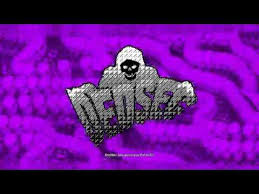 Maybe you would like to learn more about one of these? Watch Dogs 2 Live Wallpaper For Wallpaper Engine Youtube